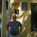 ���� �������, �����, 58 ��� - ��������� 15 ������� 2014 � ������ ���� ����������