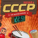 ���� ���������, ������� - ��������� 10 ������� 2014 � ������ �������
