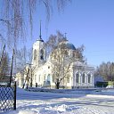 ���� ����, ������������, 41 ��� - ��������� 11 ������ 2014 � ������ ������ ��������