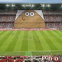 ���� ��������, �����-���������, 35 ��� - ��������� 28 ������� 2014 � ������ ���� ����������
