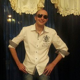 ���� ������, ������, 41 ��� - ��������� 16 �������� 2014