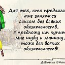 ���� ����, �������, 31 ��� - ��������� 21 ������� 2014 � ������ ������ ��������