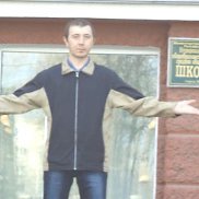 ������, 47 ���, ������ �����