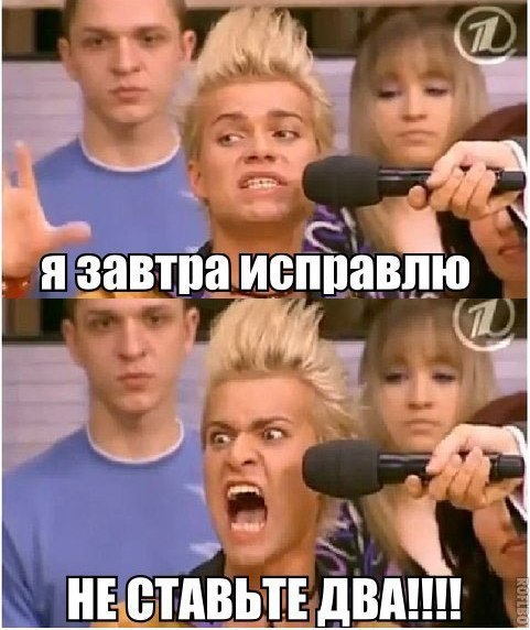    :D - 13  2014  06:39