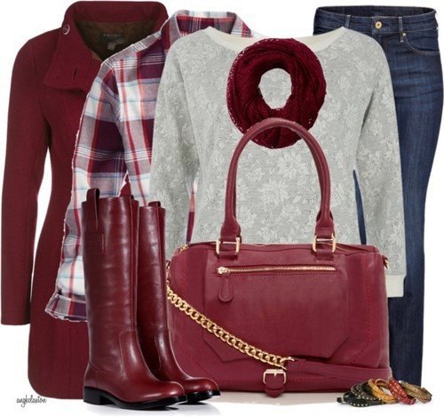  .#@woman.blog - 3