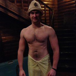 ������, ������, 33 ����