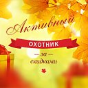 ���� Sall ������*�f (��������), ������, 39 ��� - ��������� 1 ������ 2014 � ������ ������ �� ��������