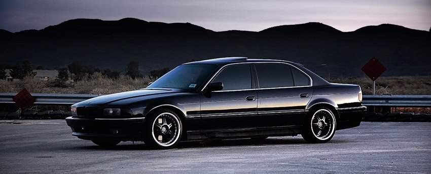 BMW | Mercedes | AUDI - 18  2014  13:46