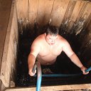 ���� ������, ������ - ��������� 5 ������ 2014 � ������ ���� ����������