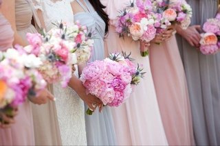 ������� - 23 ������ 2014 � 12:55