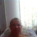 ���� ������, ����, 39 ��� - ��������� 5 ������� 2014 � ������ ���� ����������