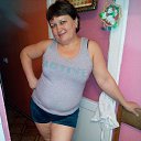 ���� �����, ������, 58 ��� - ��������� 24 ������ 2014 � ������ ���� ����
