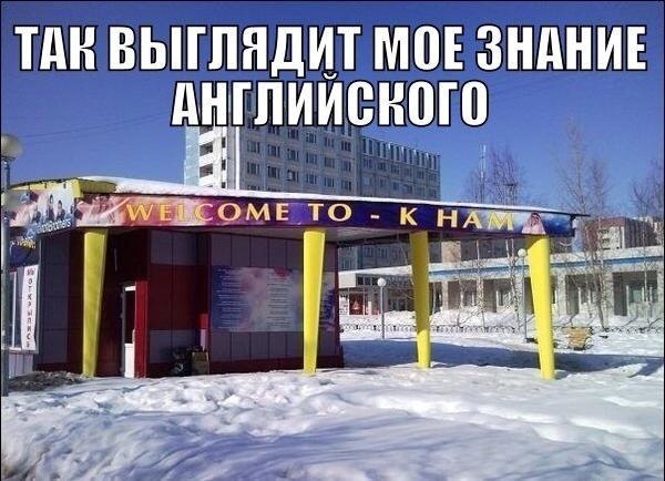  - 2  2014  22:22