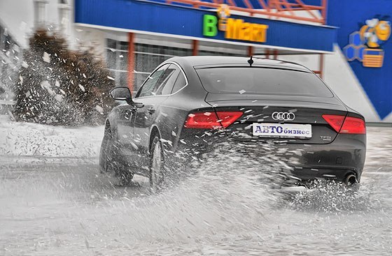 ....Quattro ! - 5