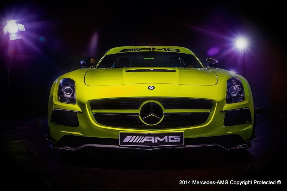 Mercedes - Benz SLS https://fotostrana.ru/away?to=/sl/gTI2 - 7