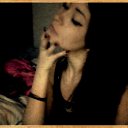 ���� �������, �����������, 27 ��� - ��������� 2 ������� 2014 � ������ ���� ����������