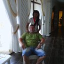 ���� Mitko, �����, 60 ��� - ��������� 23 �������� 2014 � ������ ���� ����������
