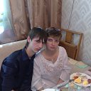  ,  , 52  -  3  2014   ߻