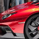���� ~Crazy Odessa~, ������, 40 ��� - ��������� 24 �������� 2014 � ������ ������ ��������