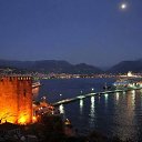  Apo, , 60  -  8  2014   alanya