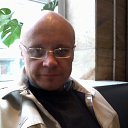 ���� Sergei, �����-��������� - ��������� 5 ������� 2014 � ������ ������������....�