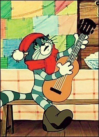   : <a href=