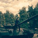 ���� ������, �������, 36 ��� - ��������� 7 ������� 2014 � ������ ���� ����������