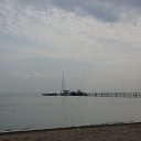 ���� Mikhail, ������ - ��������� 26 ������ 2014 � ������ �����