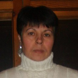 �����, �����������, 54 ����