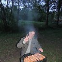 ���� Lisa, ������, 41 ��� - ��������� 22 ������� 2014 � ������ ���� ����������