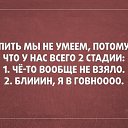 ���� ��������, �����������, 36 ��� - ��������� 28 �������� 2014 � ������ ������ ��������