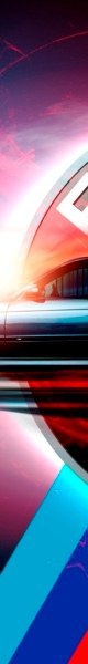 BMW | Mercedes | AUDI - 16  2014  14:29