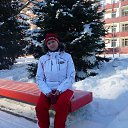 ���� ������, �����������, 55 ��� - ��������� 16 ������� 2014 � ������ ���� ����������