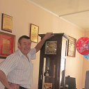 ���� �������, ��������, 81 ��� - ��������� 13 �������� 2014 � ������ ���� ����������