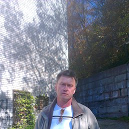 ����, �����������, 67 ���