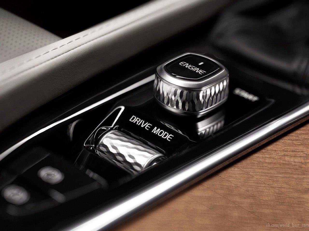  ,   . volvo xc90 - 8