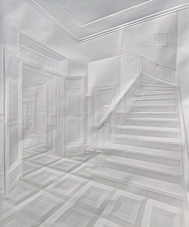    .    (Simon Schubert)    ... - 4