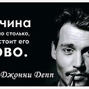 ���� Max, ���� - ��������� 23 ������� 2014 � ������ ������ ��������