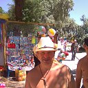 ���� ������, ������, 52 ���� - ��������� 9 �������� 2014