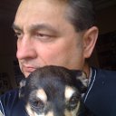 ���� ������, ������, 59 ��� - ��������� 1 ������ 2014