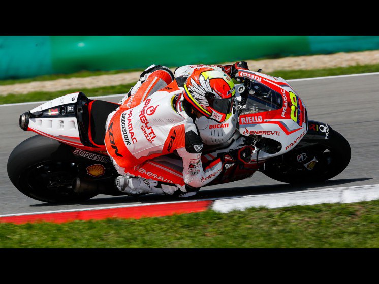 *MotoGP -WSBK~Girls~ - 10  2014  20:15