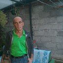 ���� �������, ������������, 56 ��� - ��������� 10 �������� 2014