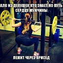  , , 60  -  21  2014    - 