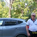 ���� ��������, ������ ����� - ��������� 25 ������� 2014 � ������ ���� ����������