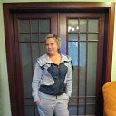 ���� �����, �������, 58 ��� - ��������� 20 ������� 2014 � ������ ���� ����������