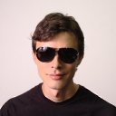 ���� Sasha, �������, 44 ���� - ��������� 24 ������ 2014 � ������ ���� ����������