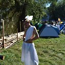 ���� �������, ����, 43 ���� - ��������� 24 ������� 2014