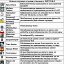 ���� Nikolay, �����-���������, 47 ��� - ��������� 26 �������� 2014 � ������ ������ ��������