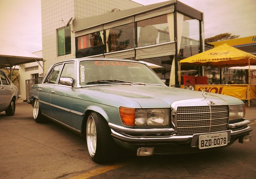 W116
