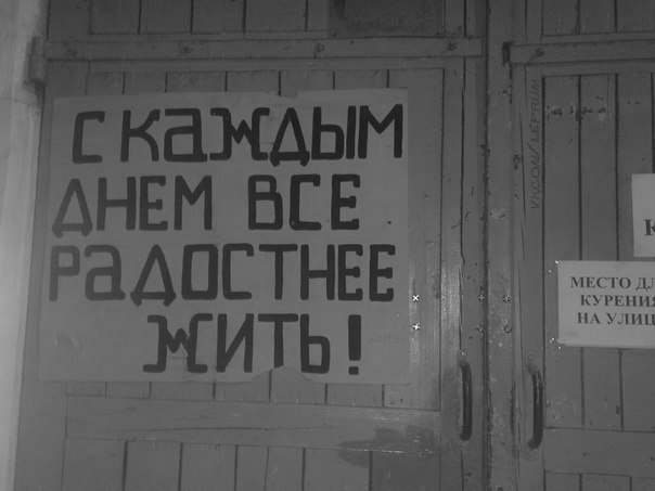 Creative - 23  2014  11:53